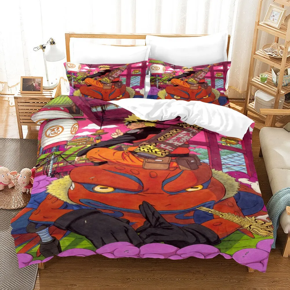 ħ�� ��Ʈ ���� Ʈ�� ��ü �� ŷ ���� ��� ħ�� �̺� Ŀ�� �罺�� ��ġ�� ���Ű ������ �̺� Ŀ�� ���� ���̽�, �罺�� ��ġ�� ���Ű