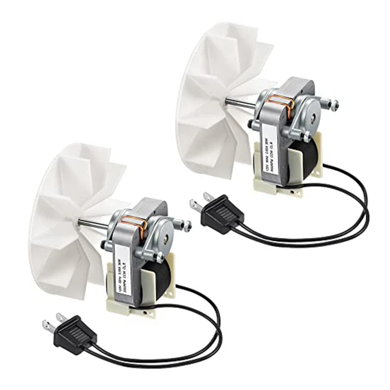 bathroom-ventilation-exhaust-fan-motor-set-kit-replacement-electric-motor-set-kit-compatible-for-nutone-broan-50cfm-120v-us-plug