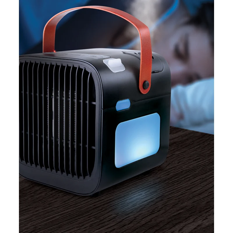 Hy-Impact Therma Mist - Space Heater and Humidifier with Programmable Timer  - AliExpress