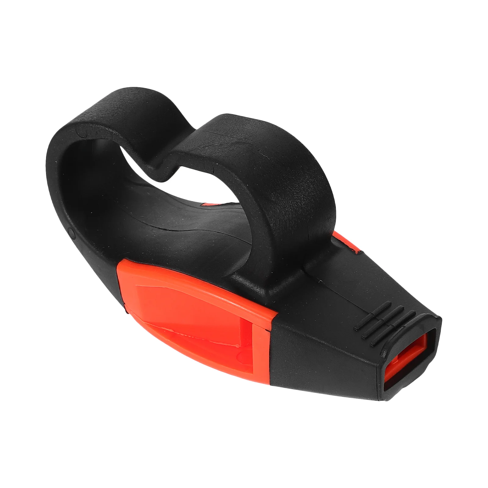 Whistle Official Hockey Referee Whistle Football Soccer Hand Held Loud Sports For Polices Referees
