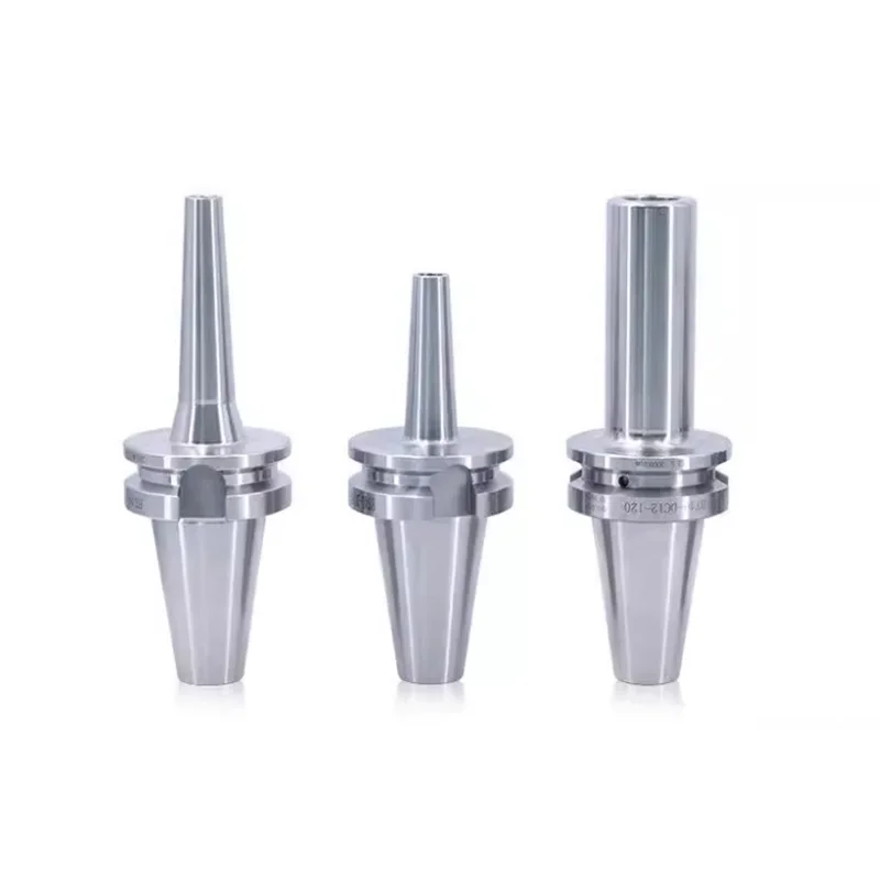 BT30 BT40 DC6 DC8 DC12 tool holder BT DC Pull Back CNC Tool Holder BT30 DC6 DC8 DC12 Bt SDC Sdc6 Sdc8 Sdc12 Tool Holder Collet