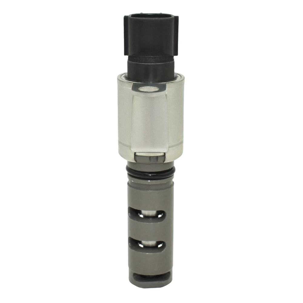 Variable Valve Timing (VVT) Solenoid 15330-0T030 153300T030 15330-37010 1533037010 for IS300, NX300+More 590-1028