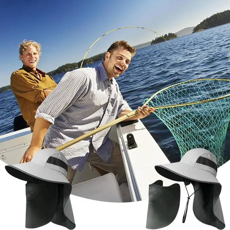  ÷  ,   ÷ Ŀ,  ì, ǳ UV ȣ, ⼺  , ŷ ķο