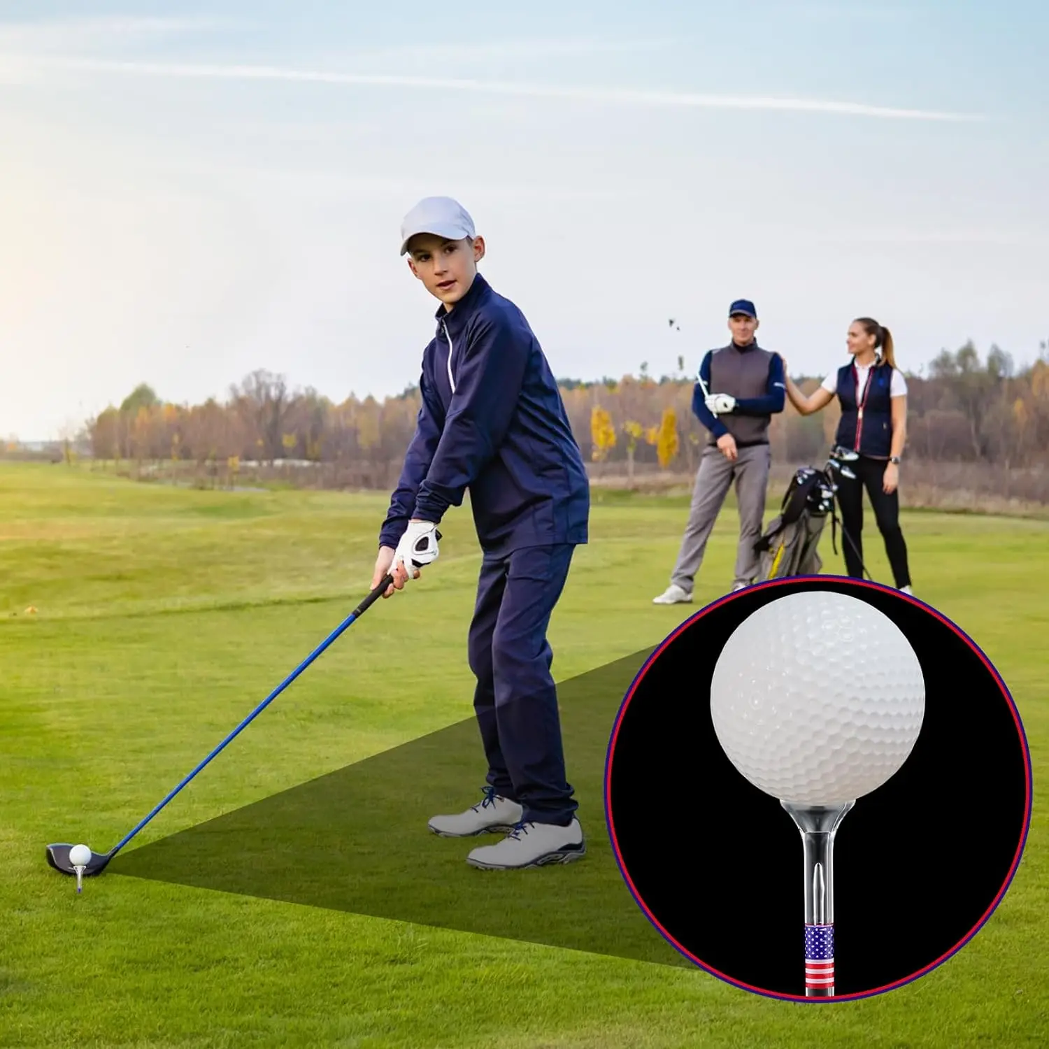 Slide image 10f1a38e00784407bf7a8a78670f4978