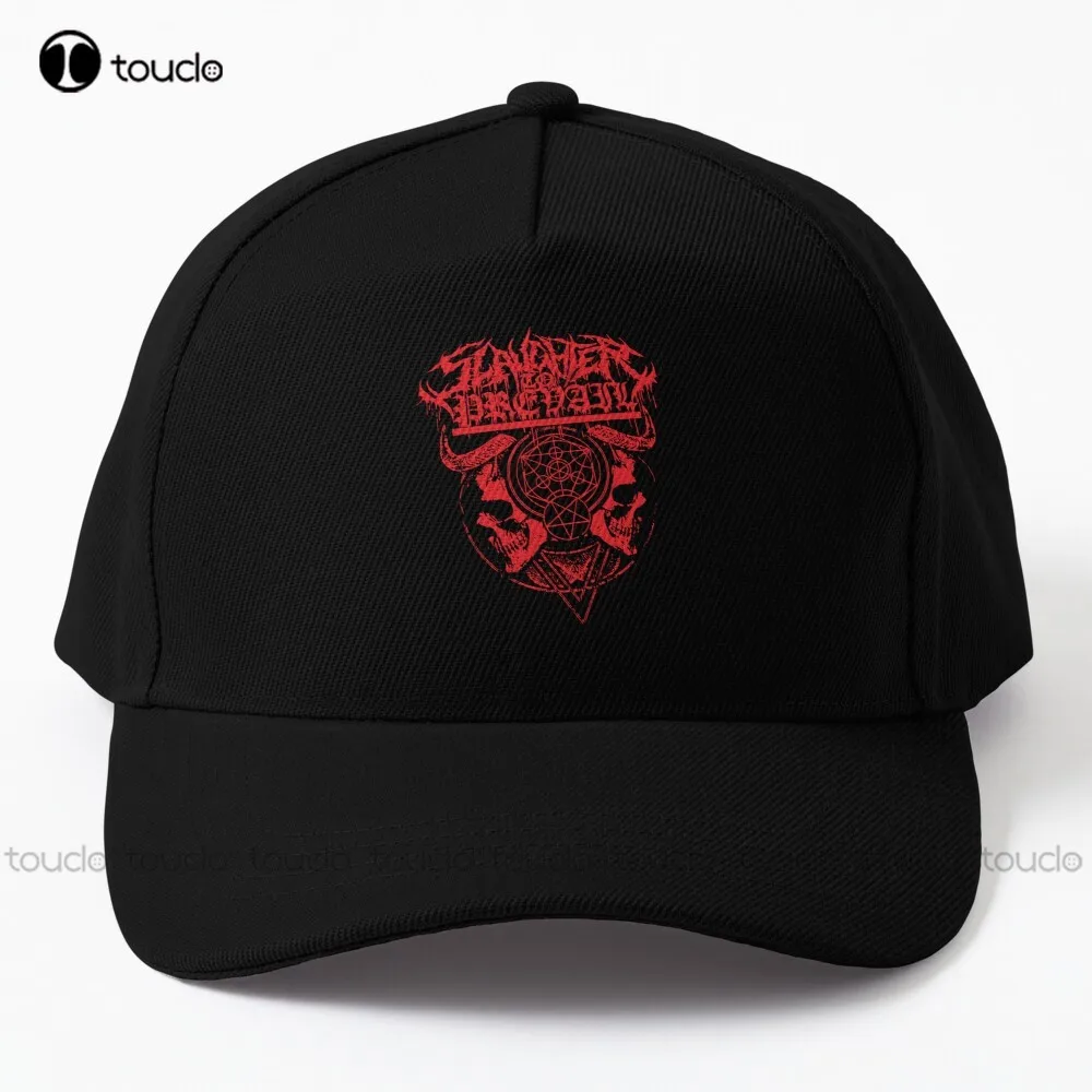 

Demolisher Baseball Cap Running Hats For Women Cotton Denim Caps Hip Hop Trucker Hats Outdoor Simple Vintag Visor Casual Caps