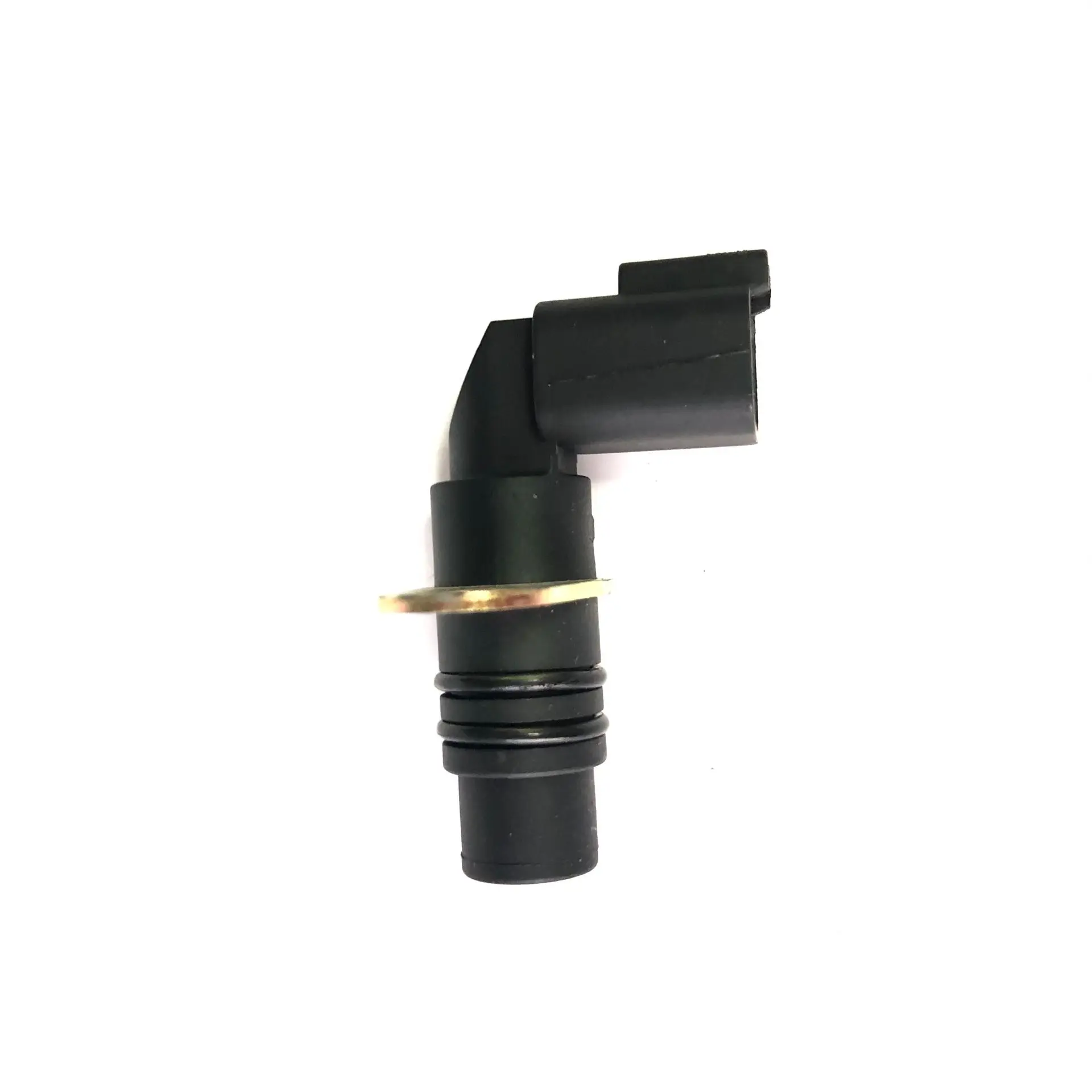 

High Quality 2163446 Speed Sensor 216-3446 for Loader 924G