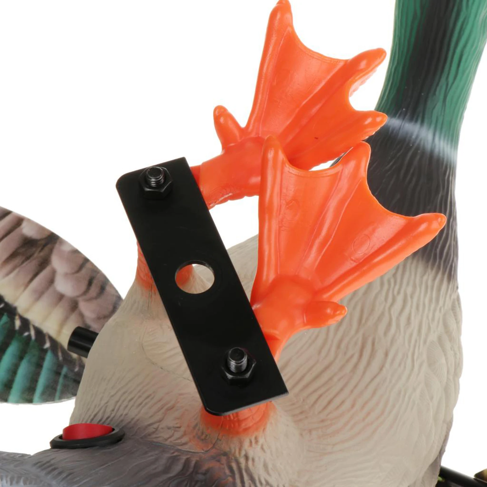 ߿   ̳    ûտ 巹ũ ̳,   ùķ̼ 3D  ̳ (͸ )