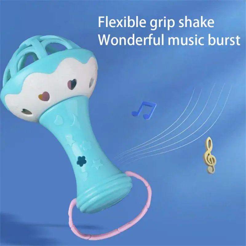 

Bath Toys Cute Shape Autoclavable Baby Baby Toys Swimming Pool Toys Baby Teether Easy To Hold Soft Newborn Boilable Chews