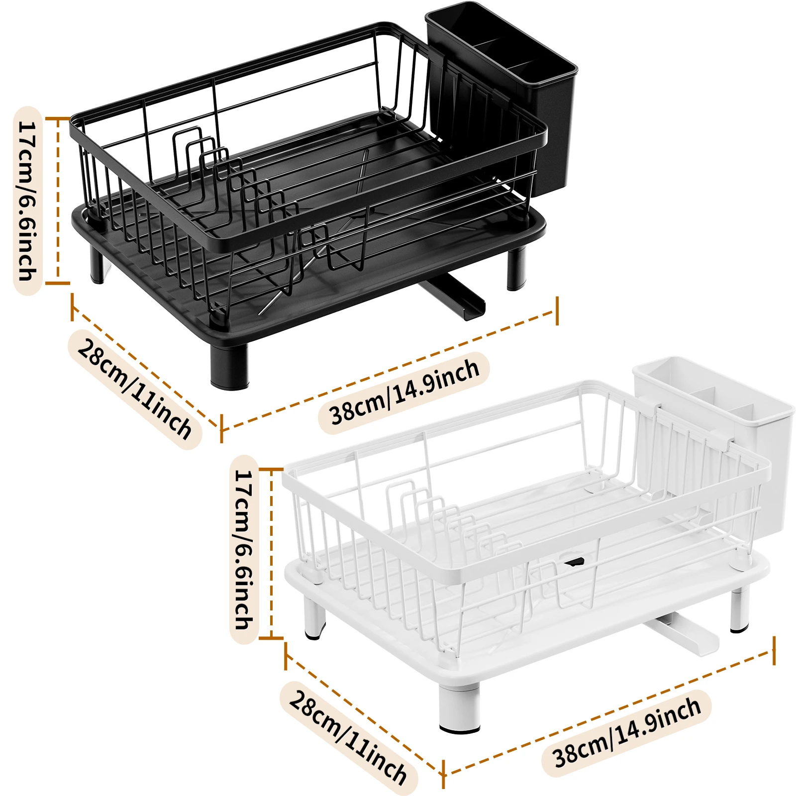 Slide image 35ffaec9d2fe4bd294b9e8265f301a42