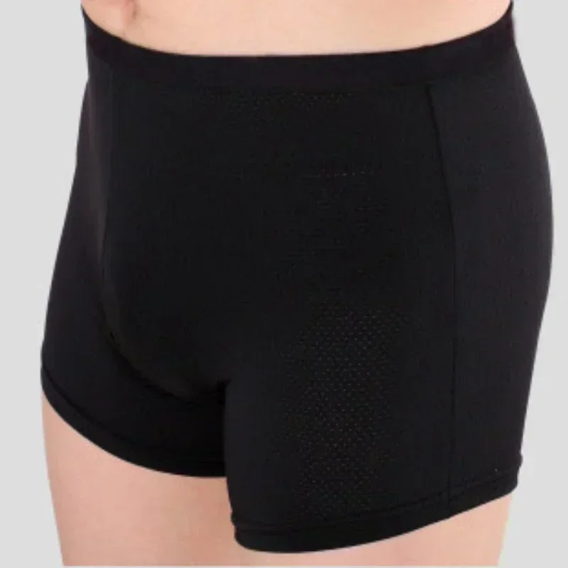 Cycling shorts 5D gel cushion shockproof bicycle underwear mtb road bicycle pants for men and women