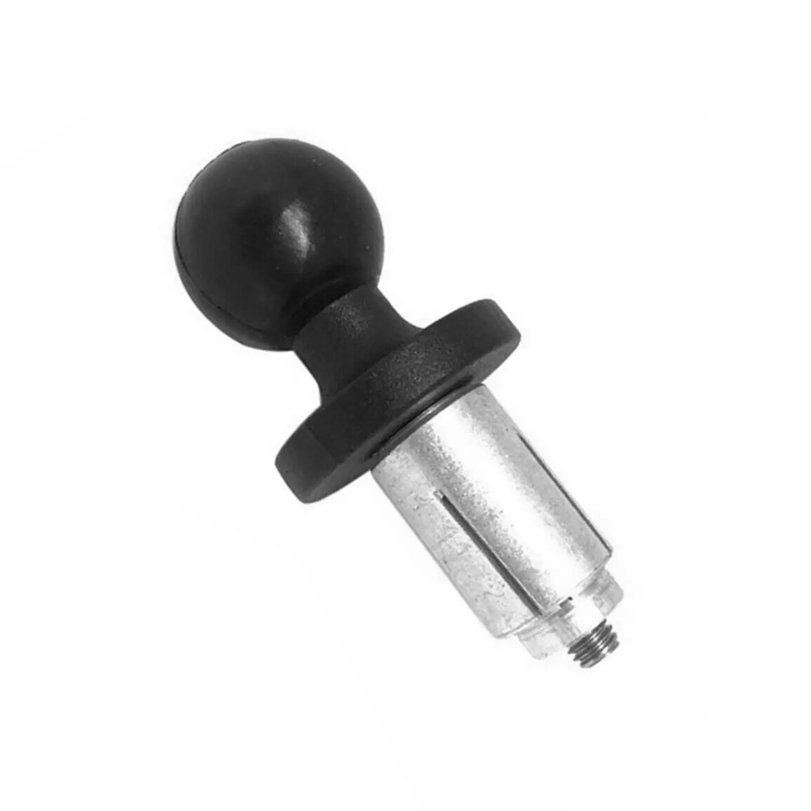 

Полый шаровой шарнир для мотоцикла, расширительное шаровое основание, мобильное ПЕРФОРИРОВАННОЕ соединение, крепление на руль, шаровой держатель для камеры телефона P8Q8