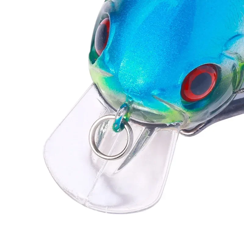 

Rock 'n 'roll искусственные приманки для морской рыбалки, жесткие приманки, приманки для окуня, рыболовное снаряжение, должно иметь