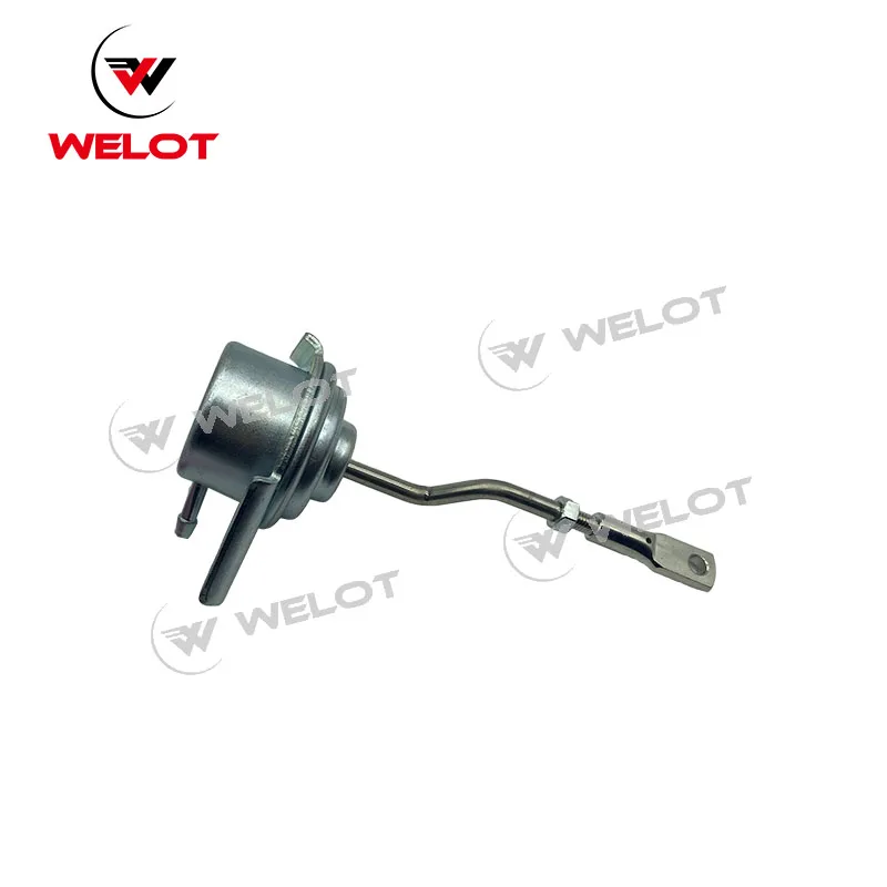 Turbo Wastegate 49173-06501 Attuatore Turbocompressore 49173-06500 Parti Della Turbina 49173-06511 Per Opel Astra H 1.7 Cdti