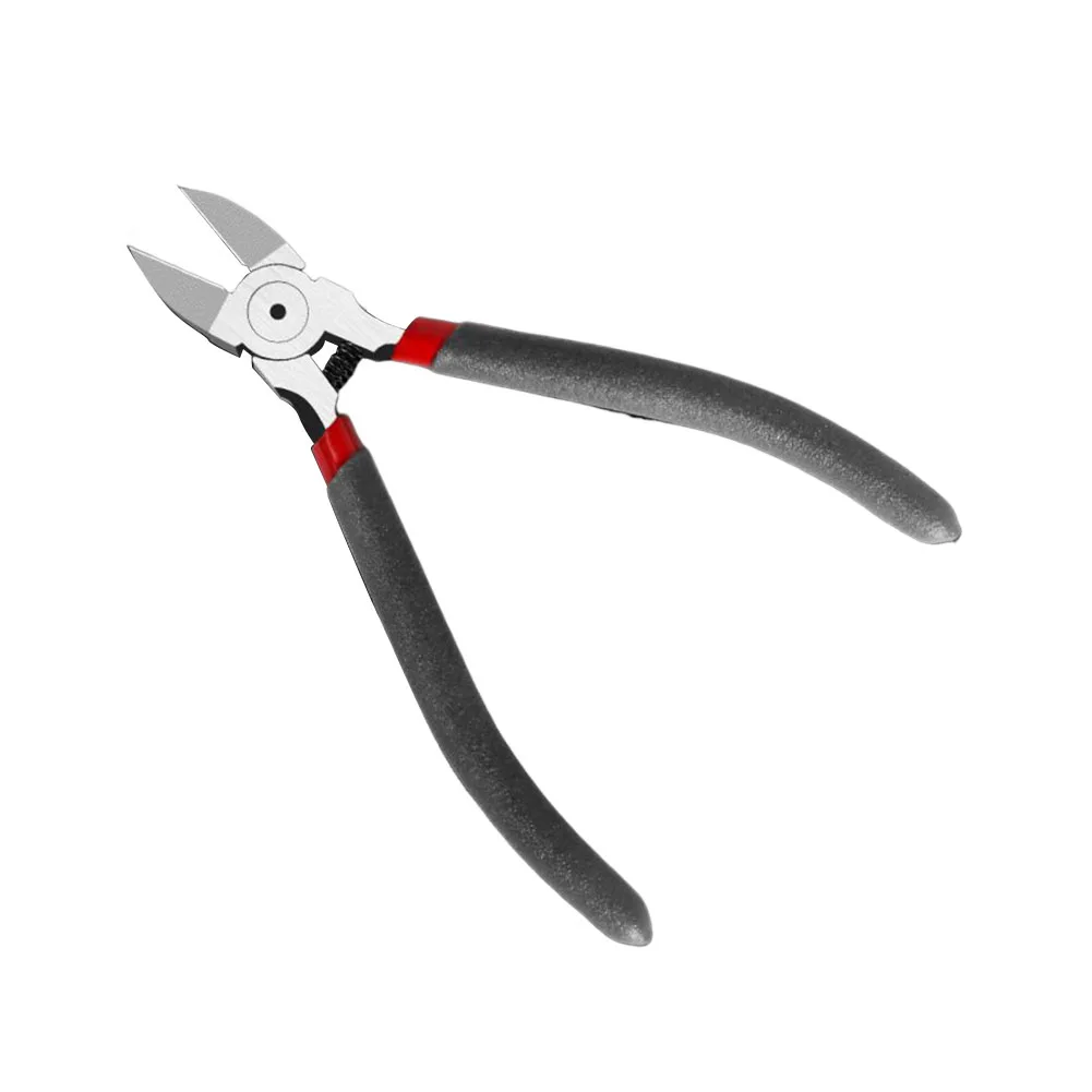 

Copper Wires Cable Nippers Cable Nippers Copper Wires Crafters Electrical Wire Nippers Legs Of Precision Parts