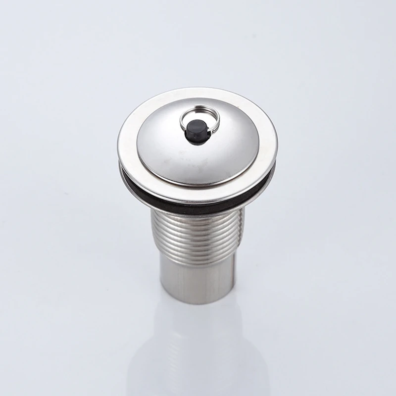 

1 шт., швабра из нержавеющей стали, 40 мм