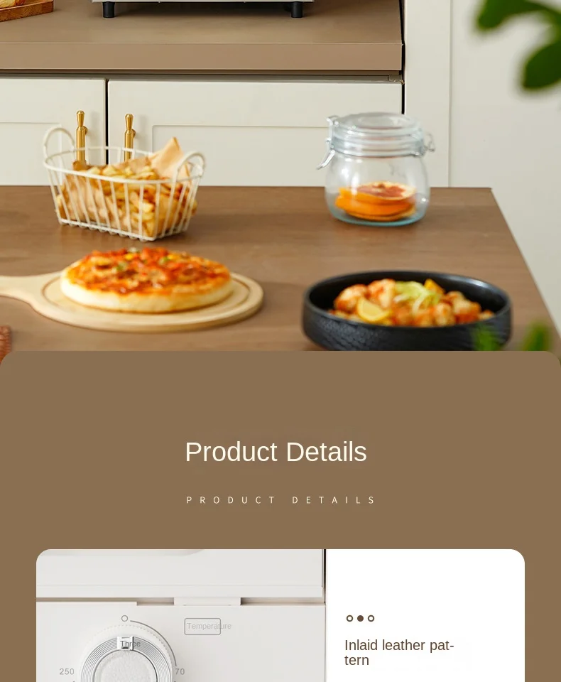 Online shopping