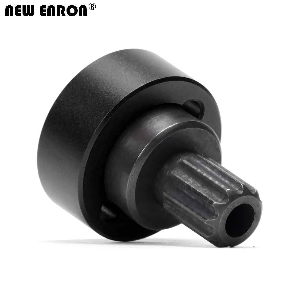 RC ڵ ˷̴ 7075, 7754 7754X ̺  ,  ĸ 17mm, 18mm, Traxxas 1/5 XMAXX X-Maxx 1/6 XRT 1/10 E-Revo 2.0, 4 