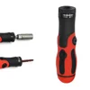 Manual Handsaw Reciprocating Hacksaw Handle Adapter Saw Blade Kit For Wood Metal PVC Pipe Cutting Hand Tool 4