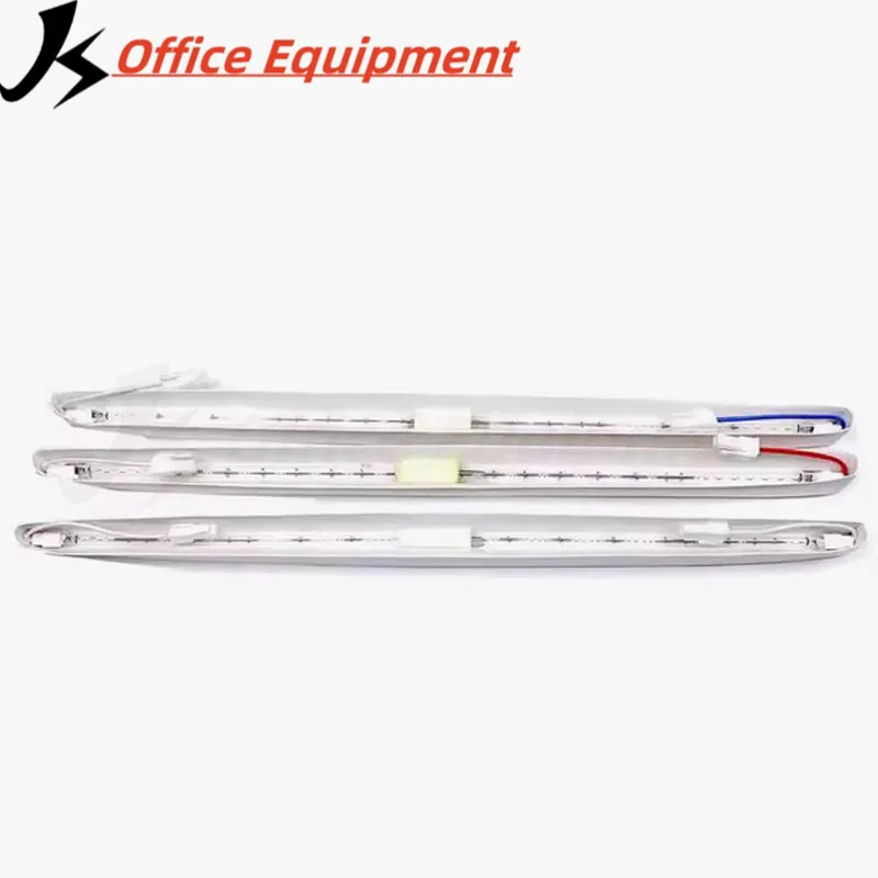 Guide Bypass Posteriori Xerox - Kit Anteriore 038E26771 E Posteriore 038E26781 - Nuovo