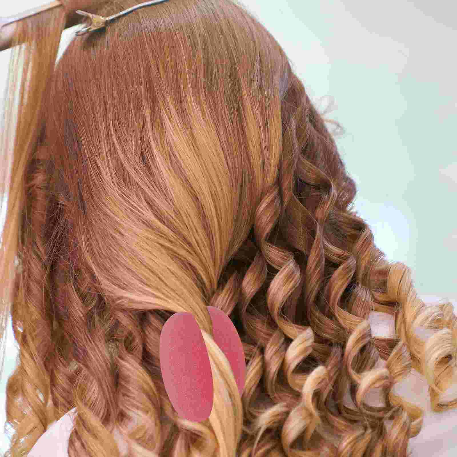 Slide image e555696908ff41539dbc97c2e32bfe5e