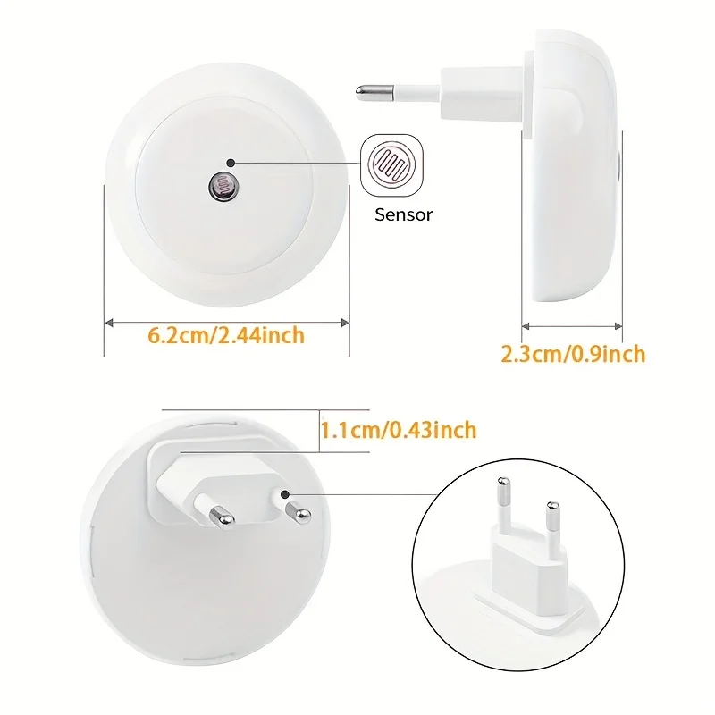 dsc-products