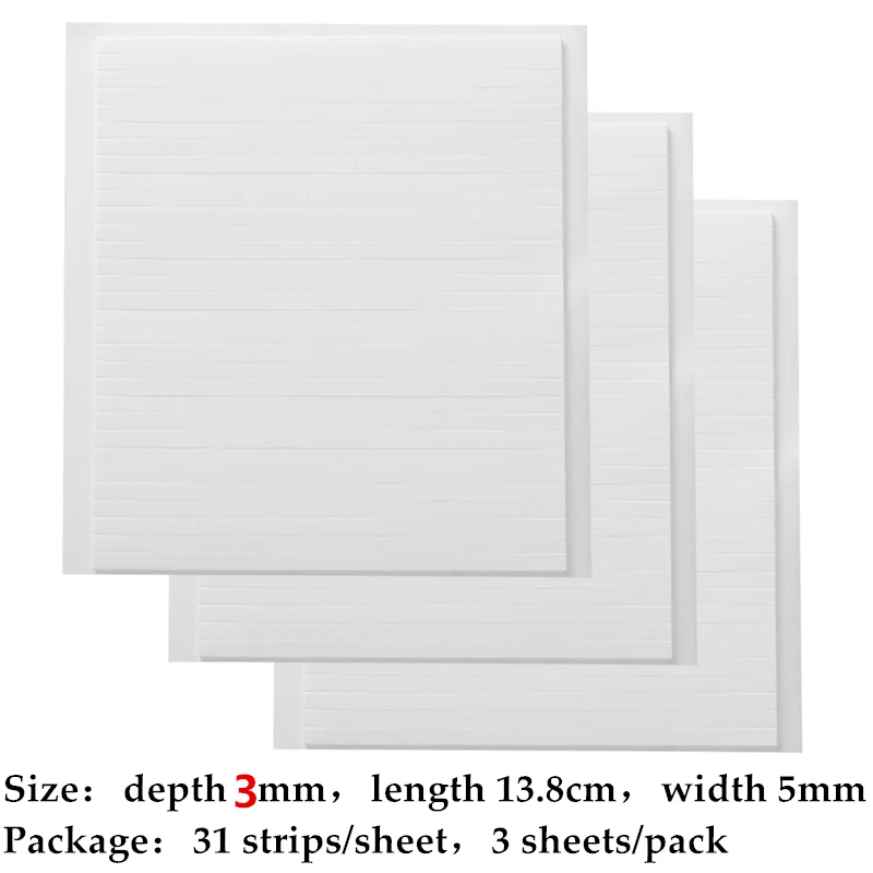 Lot De 20 Lumières Halo Créatives Et Faciles à Utiliser Pour La Fabrication De Cartes De Noël, Le Scrapbooking, La Décoration ; Unités Lumineuses