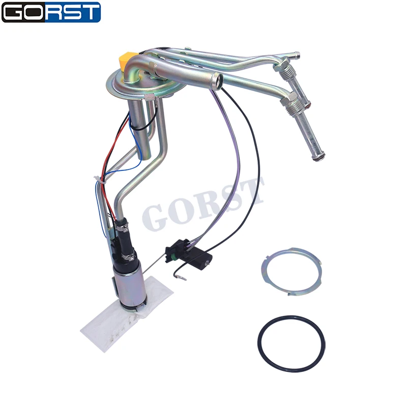 

Fuel Pump Module Assembly E3622S for Chevrolet C/K 1500 2500 3500 1996-1997 19111415 19180455 25178860 25178861 E3623S