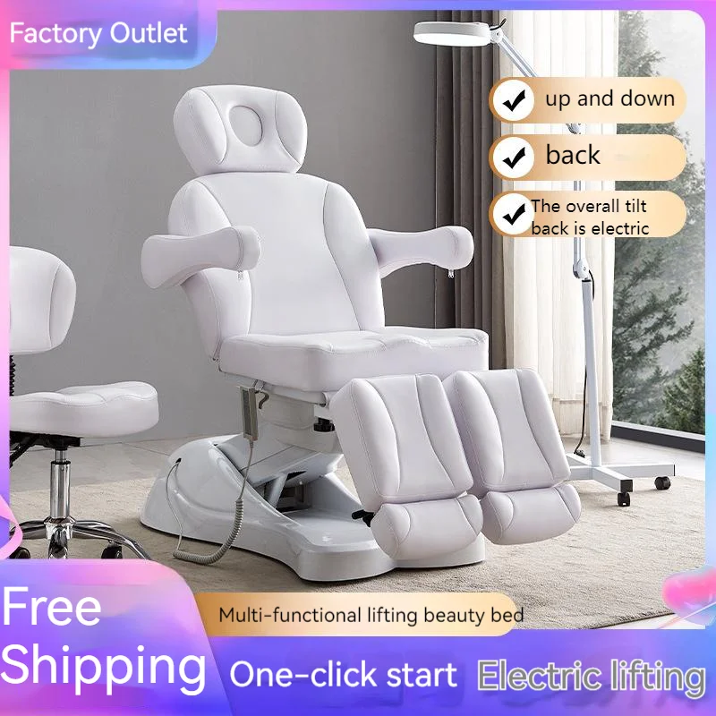 

Wholesale salon furniture, lounge chairs, electric beauty beds, tattoo chairs, eyelash beds, electric beauty chairs