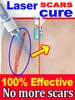 LASER SCAR Potent delete 2