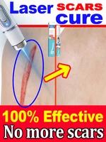 LASER SCAR Potent delete 2