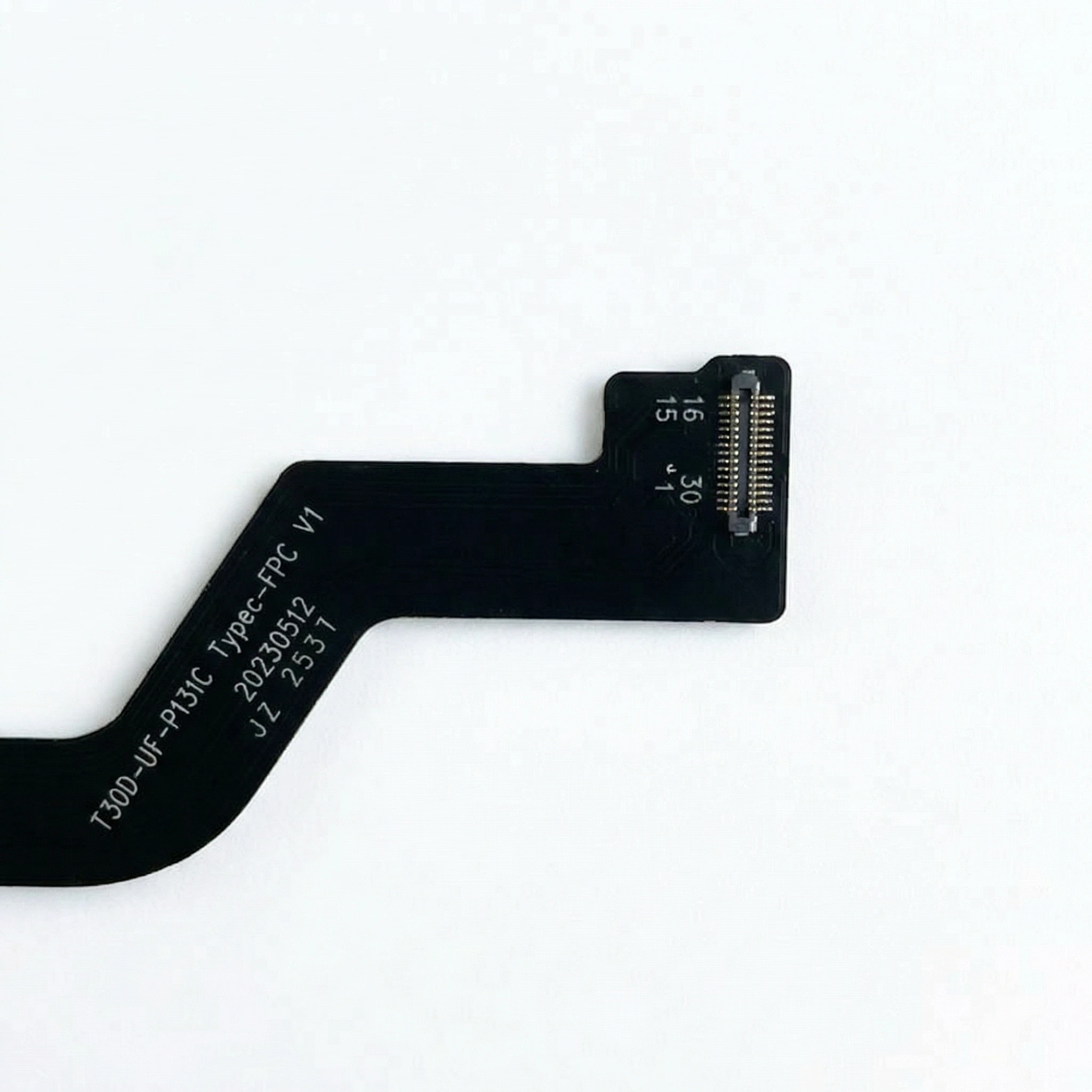 Original USB Charging Flex Port