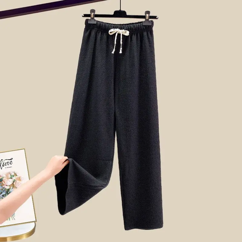 سوت كاجوال 3 قطع