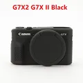 G7XII G7X2 Black