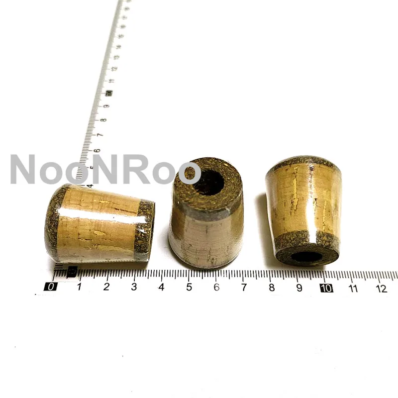 Slide image a282f5b7bbd94d449029c351a4868a7e