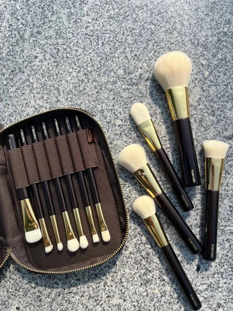 Slide image 9163265b6a7d4ada8697eb75431b53c4