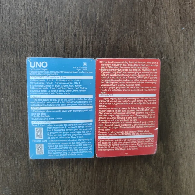 UNO Labubu Cards Board Games Table Family Party Entertainment Pokemon UNO Games Card Toys Parent-Child Interaction Puzzle Poker 4
