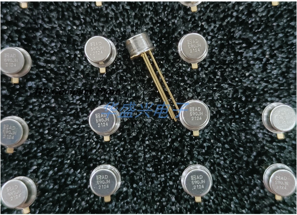 

AD590MH AD590JH AD590KH Free Shipping
