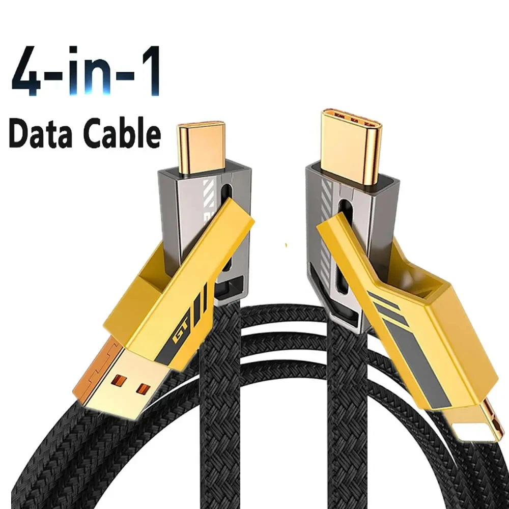Multifunction Data Cable S9c66fa50573b44599cd93dd61bef4d50p.jpg
