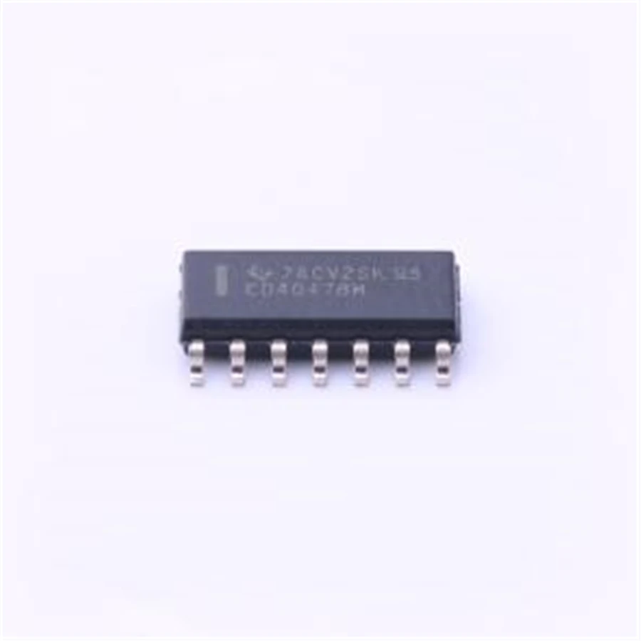 CD4047BM96