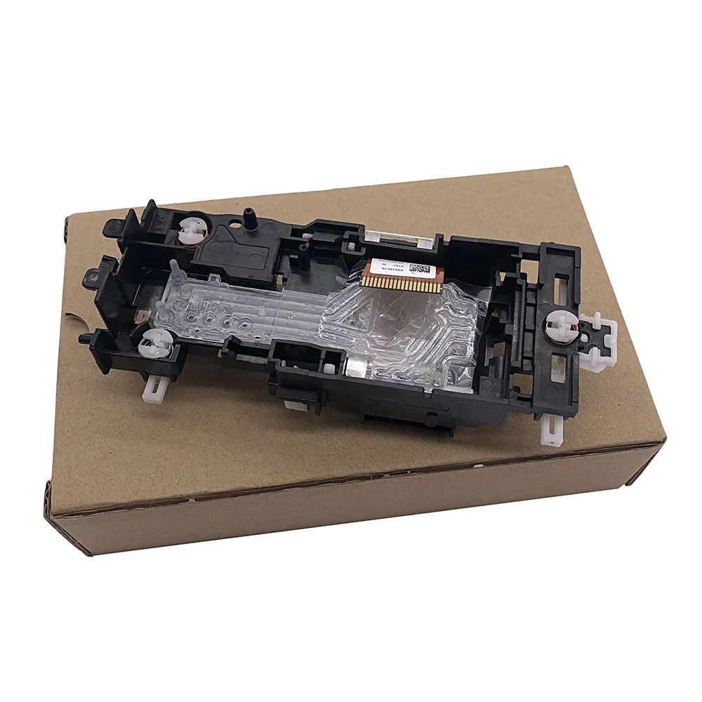 Cabeça de Impressão Mfc-990cw a4 Serve para o Irmão Mfc-j410w Dcp145c Dcp-j125 Mfc-j140w Dcp385c Mfc-990cw Mfc-j220 Dcp-j140w Dcp-j315w