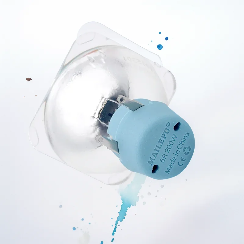 Slide image eccd0eef680046afba81caa4421410a3