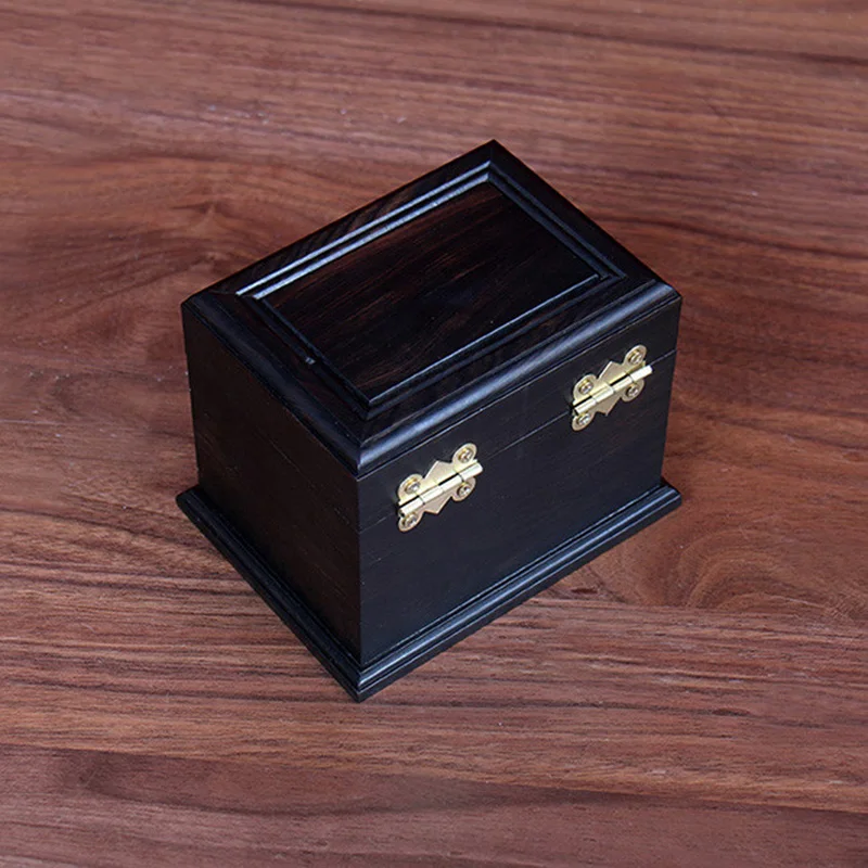 Magic Prediction Box