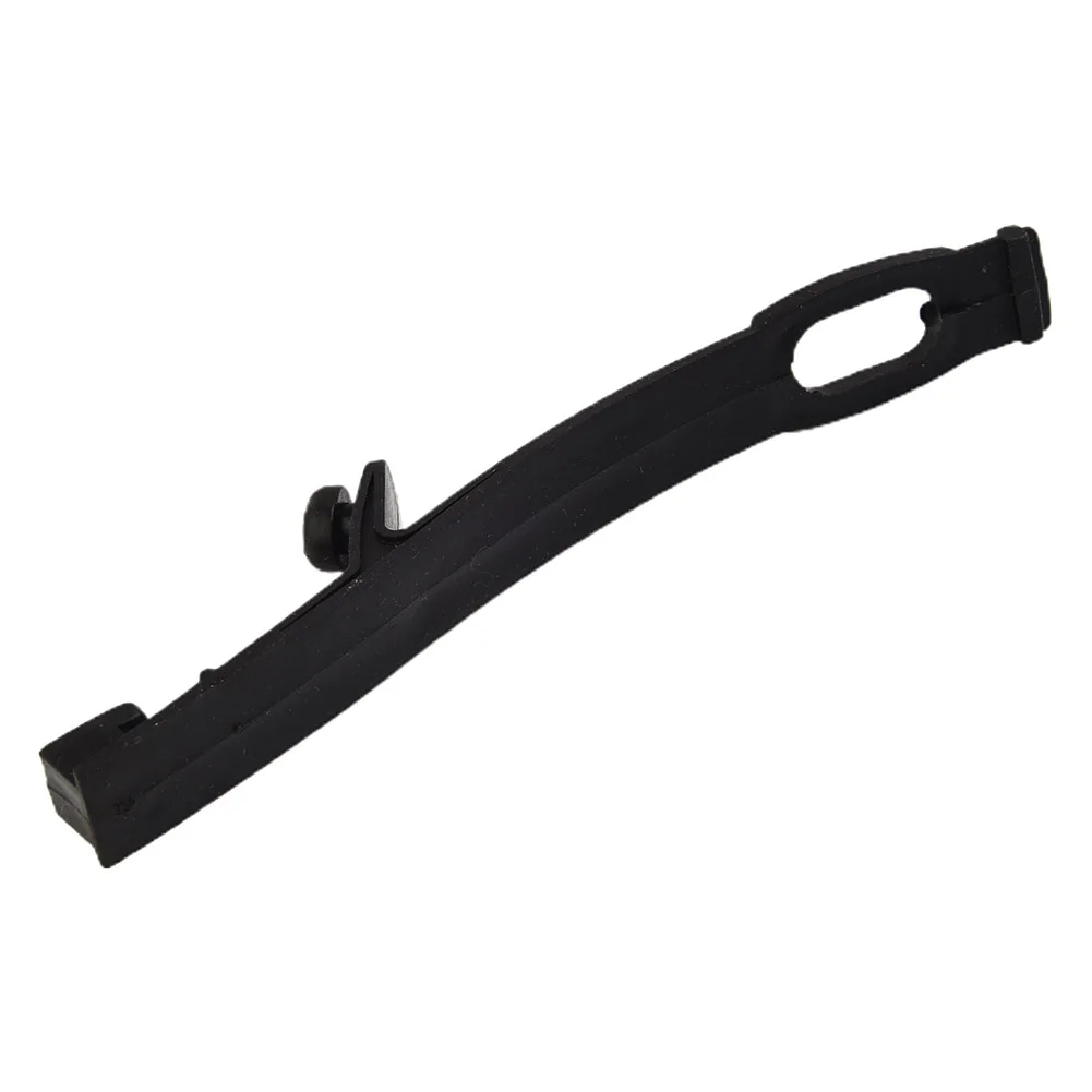 

Motorcycle Headlight Fairing Rubber Straps Dirt Bike Headlamp Fix Brackets Strap Universal Applicability, For 30-43mm Fork