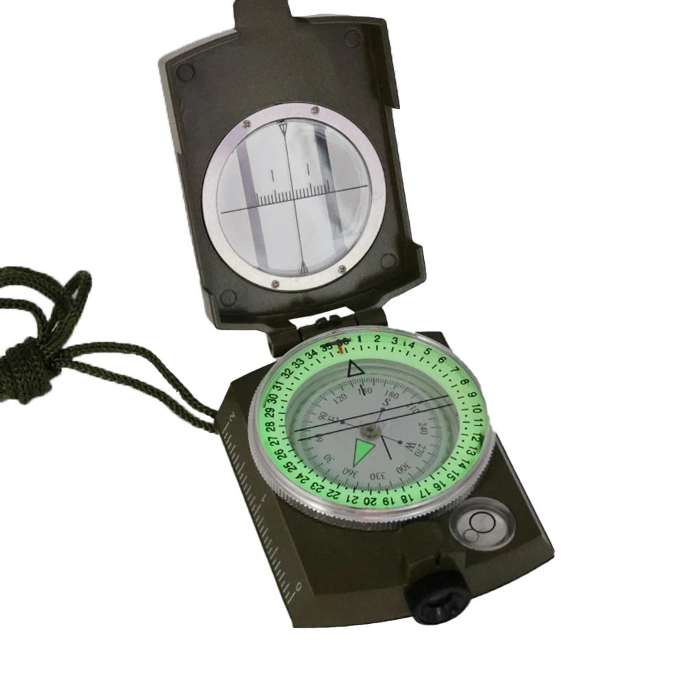 

Metal Sighting Multifunction Outdoor Survival 8.5*5.3*3cm. High Quality Outdoor Survival Professional Multifunction
