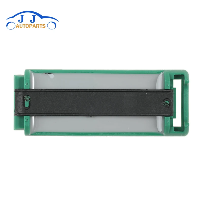 TPMS 8C2T-1A150-BA Ÿ̾ з  F-250 150 350 450 8C2Z-1A189-A 8C2A-1A176-AA 8C2T1A150BA 315MHZ