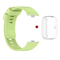 Lime-Tr