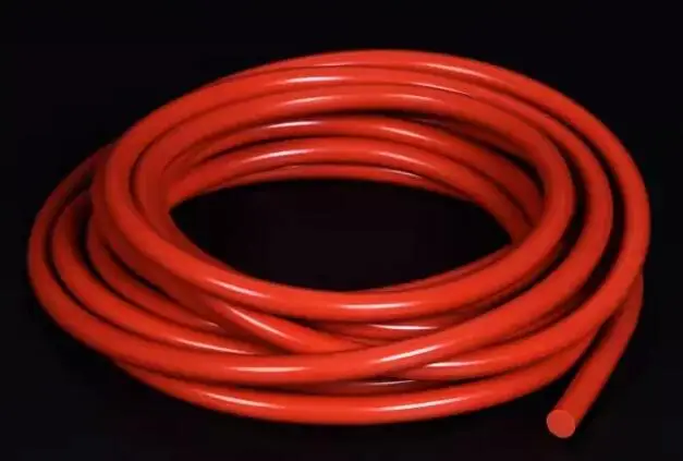 ȭƮ  Ǹ O  ڵ Ʈ,  1mm, 4 