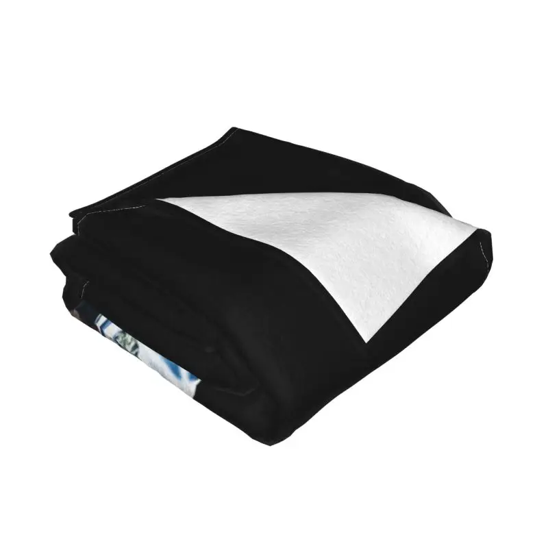 ���� �ùķ��̼� �̷� ���� ���� 2019 �ΰ� ��� �β��� ħ�� �� ���� ħ�� �� ������ ��Ʈ