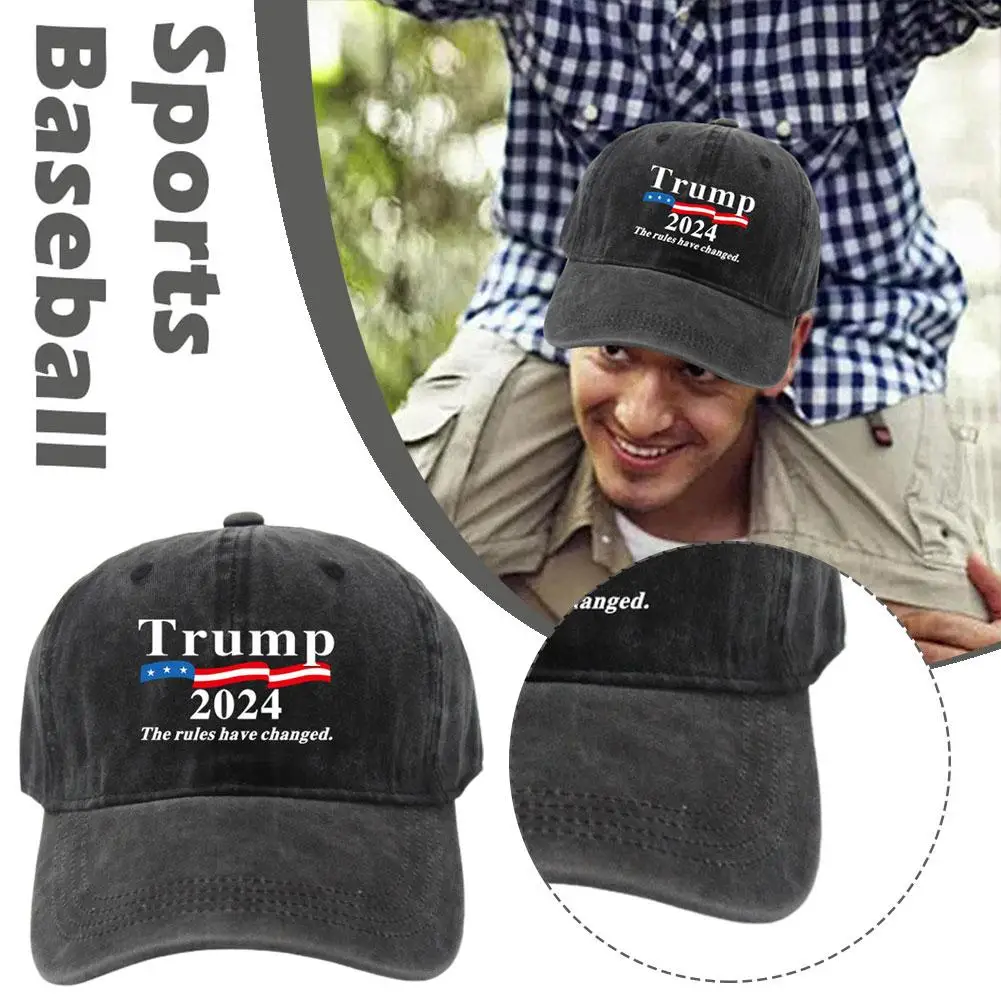 

Повседневные бейсболки в стиле ретро с принтом, дышащая Солнцезащитная УФ-защита, уличная одежда в стиле ip-хоп, загадка E7J3