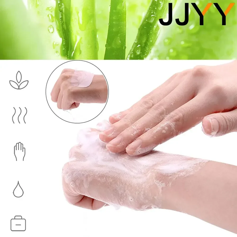 S9c67b85a754e42deba11300fe09e8633p.jpg